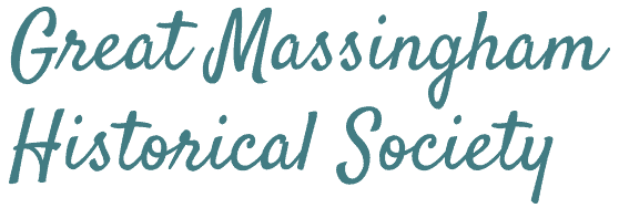 Great Massingham Historical Society